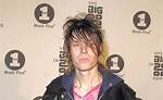 Jesse Camp