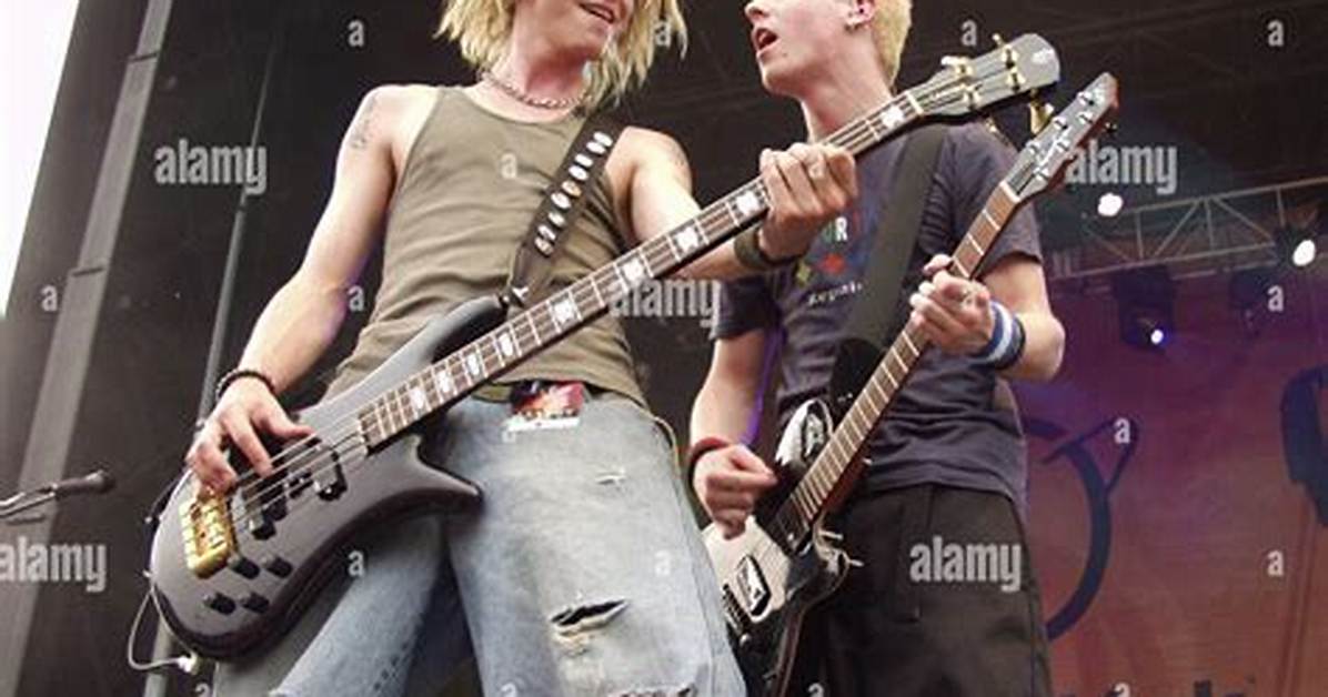 Jesse Colburn