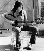 Jesse Ed Davis