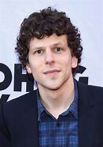 Jesse Eisenberg