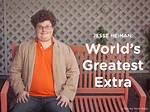 Jesse Heiman