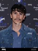 Jesse Henderson