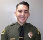 Jesse Hernandez