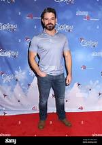 Jesse Hutch