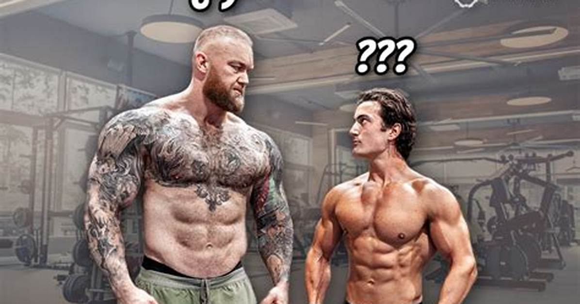 Jesse James Height