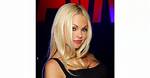Jesse Jane