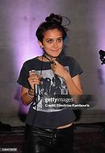 Jesse Jo Stark