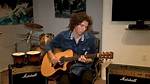 Jesse Kinch