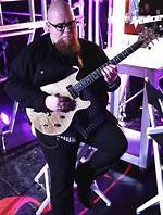 Jesse Larson