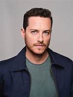 Jesse Lee Soffer