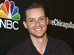 Jesse Lee