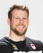 Jesse Lumsden