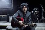 Jesse Malin