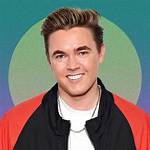 Jesse Mccartney