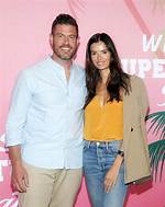 Jesse Palmer