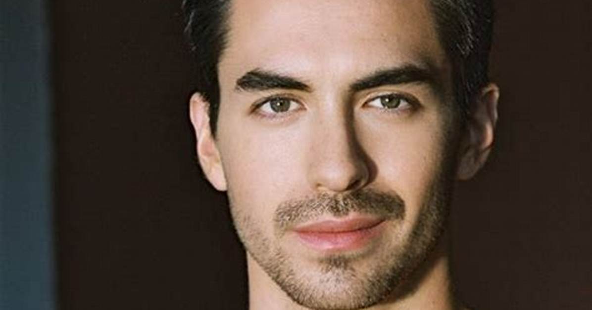 Jesse Pepe