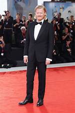 Jesse Plemons