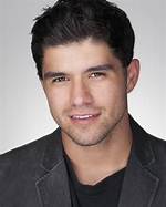 Jesse Posey