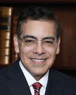 Jesse Ruiz