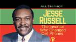 Jesse Russell