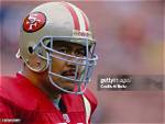 Jesse Sapolu