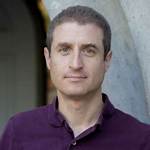 Jesse Shapiro