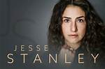 Jesse Stanley