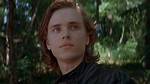 Jesse Tuck