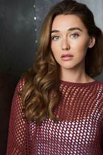 Jessi Case