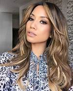 Jessi Malay