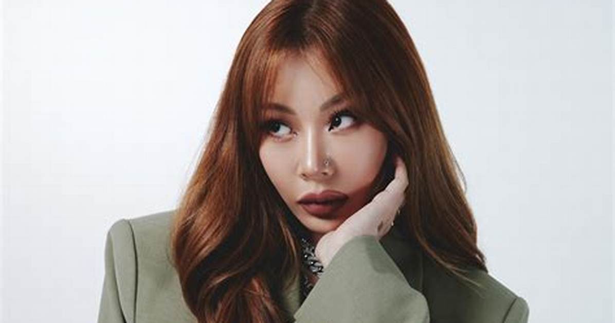 Jessi