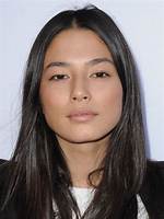 Jessica Gomes Net Worth - Celebnetworth