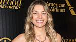 Jessica Hart Net Worth: Modeling, Age, Bf, Earnings, Career
