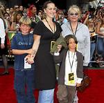 Jessica Pentland: Everything About Roseanne Barr's Daughter?