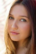 Jessica Taylor Haid