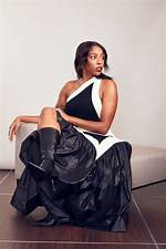 Jessica Williams
