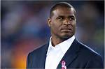 Jessie Armstead