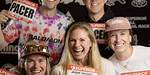 Jessie Diggins