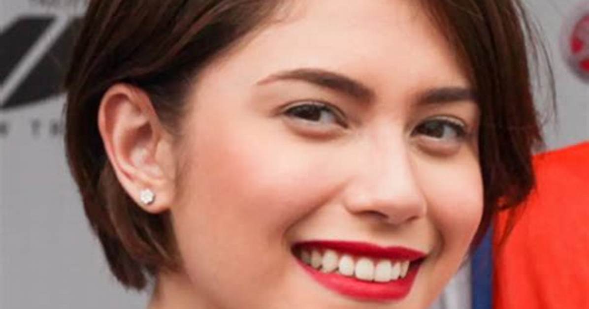 Jessy Mendiola