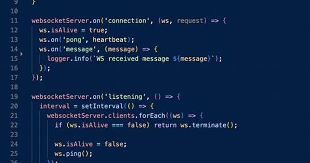 Jest Spy on Functionality