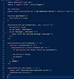 Jest Spy on Functionality