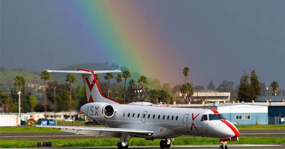 Jetsuite