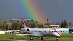 Jetsuite