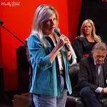 Jett Williams