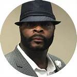 Jevon Crudup