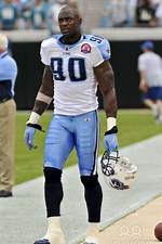 Jevon Kearse
