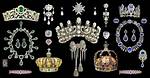 Jewels