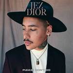 Jez Dior