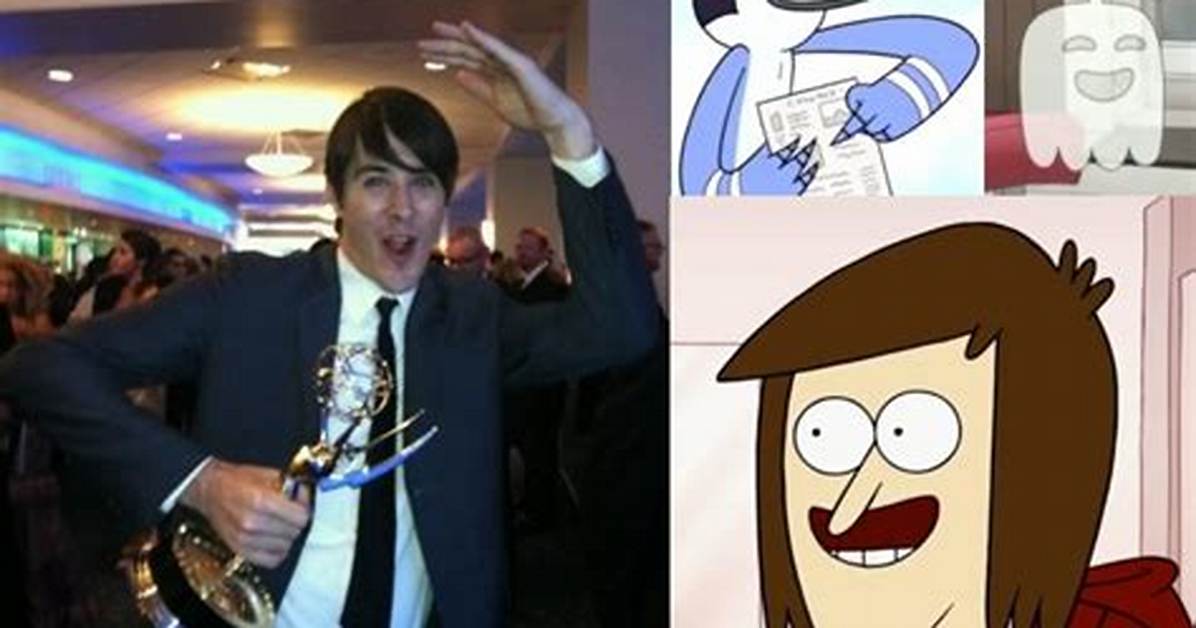 Jg Quintel