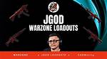 Jgod Reveals Best Warzone Loadouts for All Playstyles in Season 5